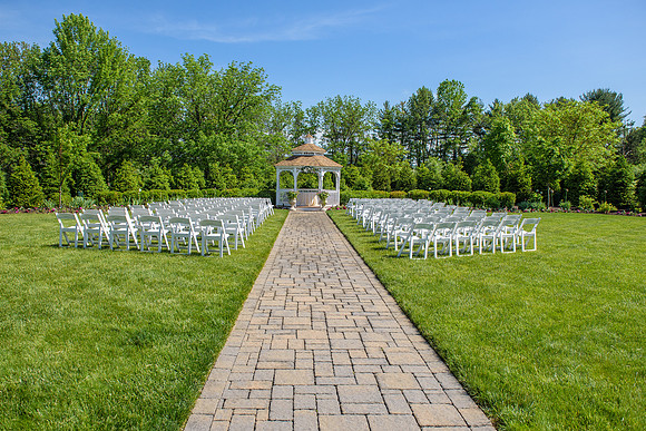 002#TheFarmhouse #GrandColonial #NJWedding #CherryvillePhotography cherryville-photography-clinton-hunterdon-county-NJ-wedding-photographer, cute-sweet--fun-must-have-bride-groom-picture-the-farmhouse