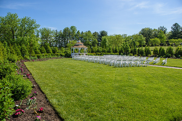 001#TheFarmhouse #GrandColonial #NJWedding #CherryvillePhotography cherryville-photography-clinton-hunterdon-county-NJ-wedding-photographer, cute-sweet--fun-must-have-bride-groom-picture-the-farmhouse
