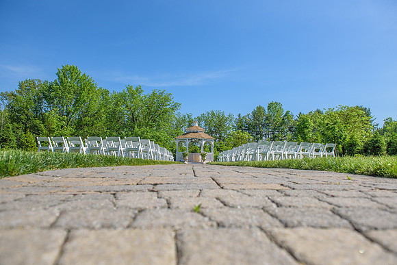 003#TheFarmhouse #GrandColonial #NJWedding #CherryvillePhotography cherryville-photography-clinton-hunterdon-county-NJ-wedding-photographer, cute-sweet--fun-must-have-bride-groom-picture-the-farmhouse