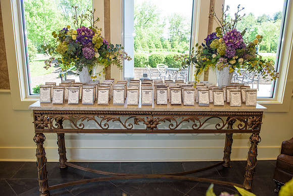 007#TheFarmhouse #GrandColonial #NJWedding #CherryvillePhotography cherryville-photography-clinton-hunterdon-county-NJ-wedding-photographer, cute-sweet--fun-must-have-bride-groom-picture-the-farmhouse