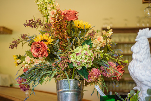 008#TheFarmhouse #GrandColonial #NJWedding #CherryvillePhotography cherryville-photography-clinton-hunterdon-county-NJ-wedding-photographer, cute-sweet--fun-must-have-bride-groom-picture-the-farmhouse