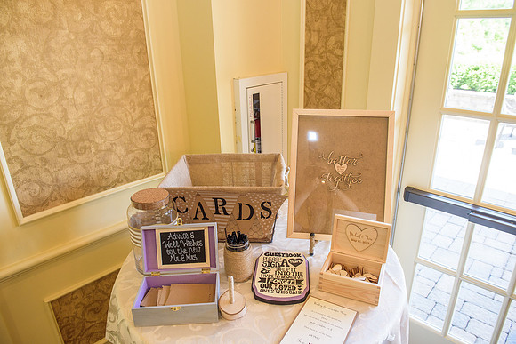 009#TheFarmhouse #GrandColonial #NJWedding #CherryvillePhotography cherryville-photography-clinton-hunterdon-county-NJ-wedding-photographer, cute-sweet--fun-must-have-bride-groom-picture-the-farmhouse