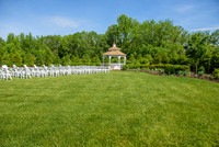011#TheFarmhouse #GrandColonial #NJWedding #CherryvillePhotography cherryville-photography-clinton-hunterdon-county-NJ-wedding-photographer, cute-sweet--fun-must-have-bride-groom-picture-the-farmhouse