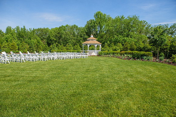 011#TheFarmhouse #GrandColonial #NJWedding #CherryvillePhotography cherryville-photography-clinton-hunterdon-county-NJ-wedding-photographer, cute-sweet--fun-must-have-bride-groom-picture-the-farmhouse