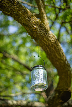 018#TheFarmhouse #GrandColonial #NJWedding #CherryvillePhotography cherryville-photography-clinton-hunterdon-county-NJ-wedding-photographer, cute-sweet--fun-must-have-bride-groom-picture-the-farmhouse