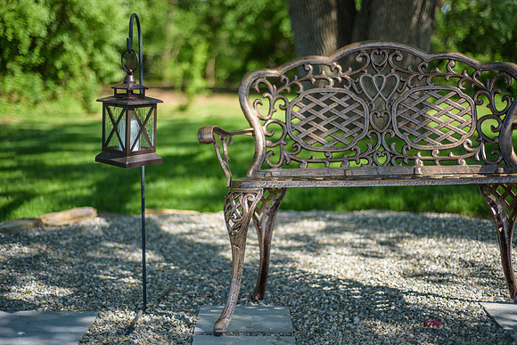019#TheFarmhouse #GrandColonial #NJWedding #CherryvillePhotography cherryville-photography-clinton-hunterdon-county-NJ-wedding-photographer, cute-sweet--fun-must-have-bride-groom-picture-the-farmhouse