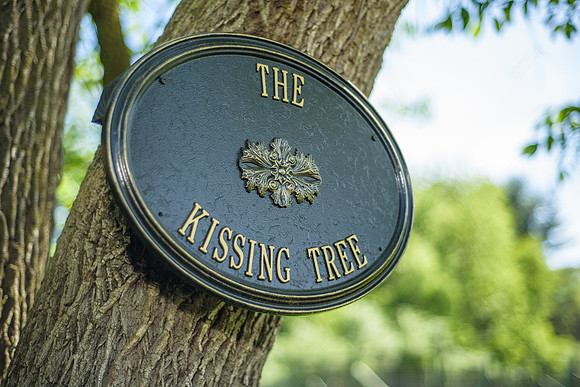 020#TheFarmhouse #GrandColonial #NJWedding #CherryvillePhotography cherryville-photography-clinton-hunterdon-county-NJ-wedding-photographer, cute-sweet--fun-must-have-bride-groom-picture-the-farmhouse