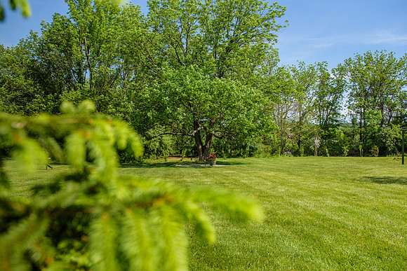 021#TheFarmhouse #GrandColonial #NJWedding #CherryvillePhotography cherryville-photography-clinton-hunterdon-county-NJ-wedding-photographer, cute-sweet--fun-must-have-bride-groom-picture-the-farmhouse