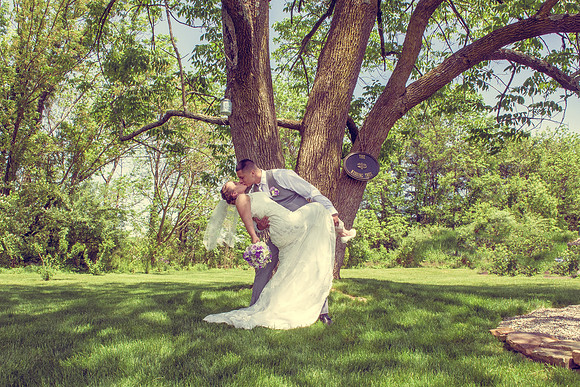 024#TheFarmhouse #GrandColonial #NJWedding #CherryvillePhotography cherryville-photography-clinton-hunterdon-county-NJ-wedding-photographer, cute-sweet--fun-must-have-bride-groom-picture-the-farmhouse