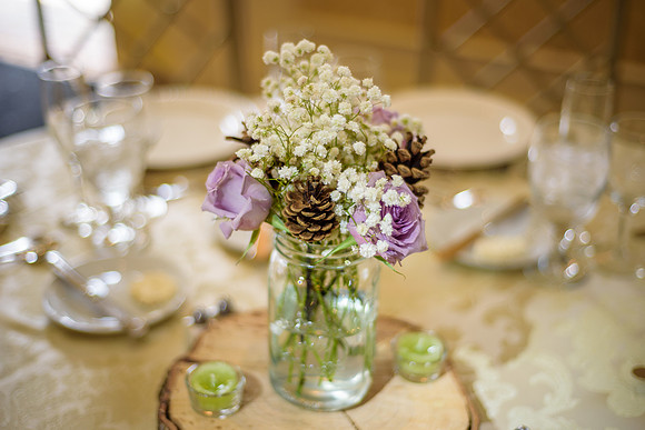 028#TheFarmhouse #GrandColonial #NJWedding #CherryvillePhotography cherryville-photography-clinton-hunterdon-county-NJ-wedding-photographer, cute-sweet--fun-must-have-bride-groom-picture-the-farmhouse