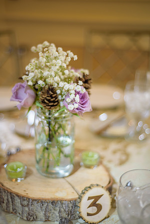 029#TheFarmhouse #GrandColonial #NJWedding #CherryvillePhotography cherryville-photography-clinton-hunterdon-county-NJ-wedding-photographer, cute-sweet--fun-must-have-bride-groom-picture-the-farmhouse