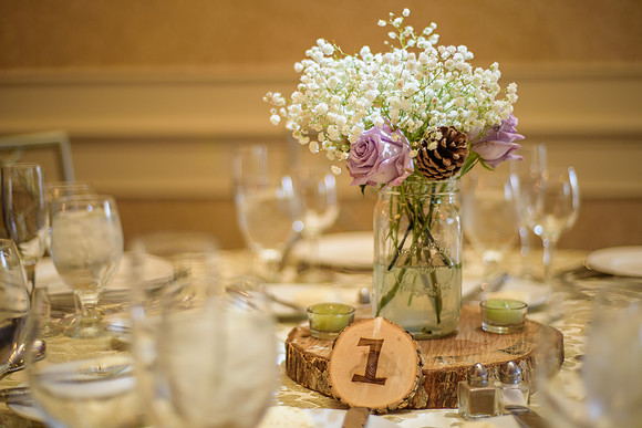 031#TheFarmhouse #GrandColonial #NJWedding #CherryvillePhotography cherryville-photography-clinton-hunterdon-county-NJ-wedding-photographer, cute-sweet--fun-must-have-bride-groom-picture-the-farmhouse