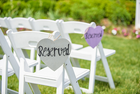 035#TheFarmhouse #GrandColonial #NJWedding #CherryvillePhotography cherryville-photography-clinton-hunterdon-county-NJ-wedding-photographer, cute-sweet--fun-must-have-bride-groom-picture-the-farmhouse
