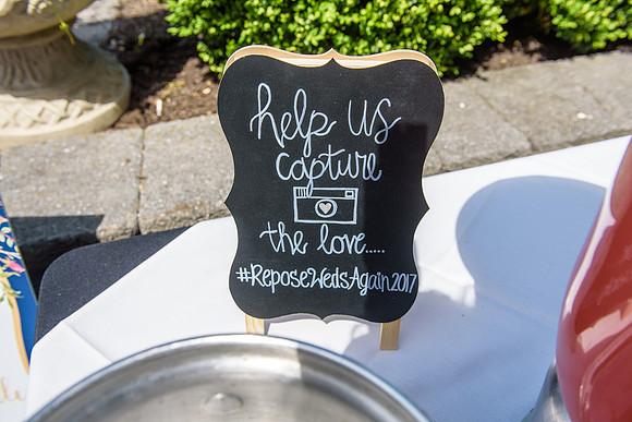 039#TheFarmhouse #GrandColonial #NJWedding #CherryvillePhotography cherryville-photography-clinton-hunterdon-county-NJ-wedding-photographer, cute-sweet--fun-must-have-bride-groom-picture-the-farmhouse