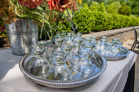 040#TheFarmhouse #GrandColonial #NJWedding #CherryvillePhotography cherryville-photography-clinton-hunterdon-county-NJ-wedding-photographer, cute-sweet--fun-must-have-bride-groom-picture-the-farmhouse