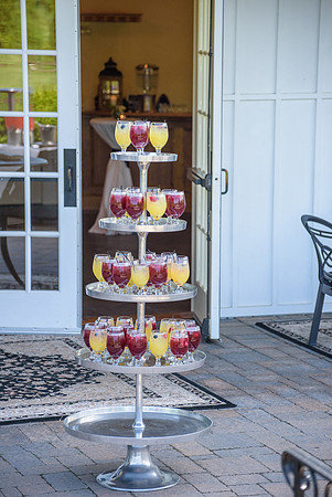 041#TheFarmhouse #GrandColonial #NJWedding #CherryvillePhotography cherryville-photography-clinton-hunterdon-county-NJ-wedding-photographer, cute-sweet--fun-must-have-bride-groom-picture-the-farmhouse