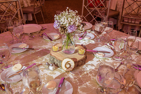 042#TheFarmhouse #GrandColonial #NJWedding #CherryvillePhotography cherryville-photography-clinton-hunterdon-county-NJ-wedding-photographer, cute-sweet--fun-must-have-bride-groom-picture-the-farmhouse