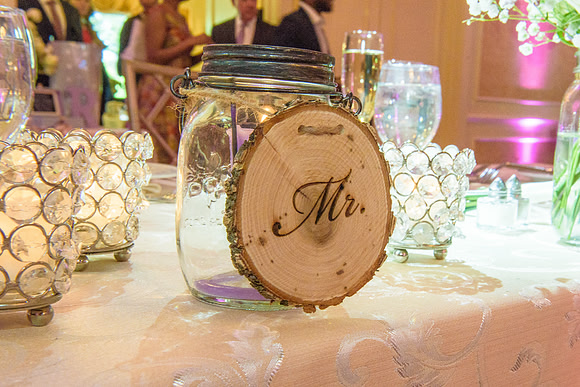 044#TheFarmhouse #GrandColonial #NJWedding #CherryvillePhotography cherryville-photography-clinton-hunterdon-county-NJ-wedding-photographer, cute-sweet--fun-must-have-bride-groom-picture-the-farmhouse