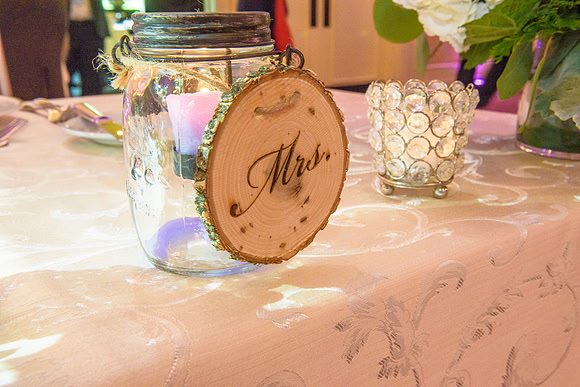 045#TheFarmhouse #GrandColonial #NJWedding #CherryvillePhotography cherryville-photography-clinton-hunterdon-county-NJ-wedding-photographer, cute-sweet--fun-must-have-bride-groom-picture-the-farmhouse