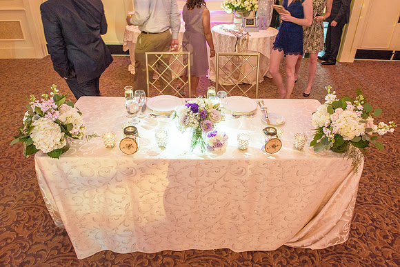 046#TheFarmhouse #GrandColonial #NJWedding #CherryvillePhotography cherryville-photography-clinton-hunterdon-county-NJ-wedding-photographer, cute-sweet--fun-must-have-bride-groom-picture-the-farmhouse