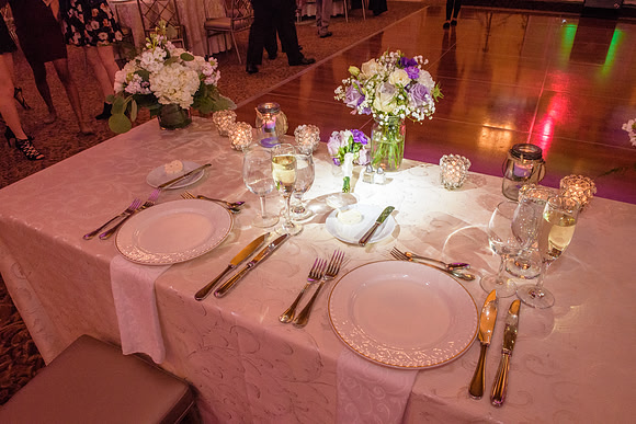 047#TheFarmhouse #GrandColonial #NJWedding #CherryvillePhotography cherryville-photography-clinton-hunterdon-county-NJ-wedding-photographer, cute-sweet--fun-must-have-bride-groom-picture-the-farmhouse
