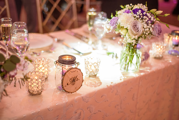 049#TheFarmhouse #GrandColonial #NJWedding #CherryvillePhotography cherryville-photography-clinton-hunterdon-county-NJ-wedding-photographer, cute-sweet--fun-must-have-bride-groom-picture-the-farmhouse