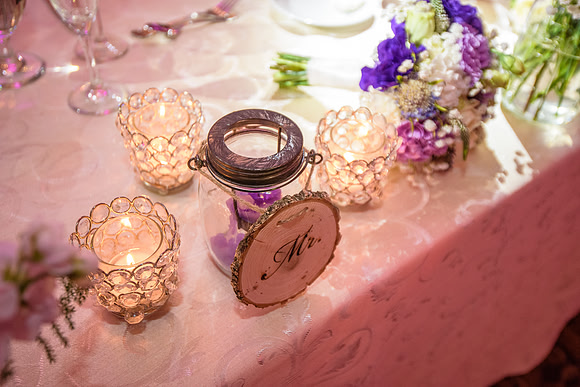 053#TheFarmhouse #GrandColonial #NJWedding #CherryvillePhotography cherryville-photography-clinton-hunterdon-county-NJ-wedding-photographer, cute-sweet--fun-must-have-bride-groom-picture-the-farmhouse