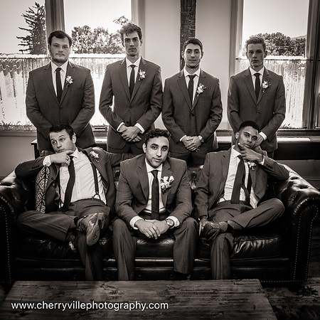 cute-sweet-fun-must-have-bride-groom-picture-cherryville-photography-clinton-hunterdon-county-NJ-wedding-photographer