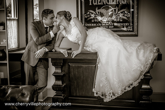 cute-sweet-fun-must-have-bride-groom-picture-cherryville-photography-clinton-hunterdon-county-NJ-wedding-photographer