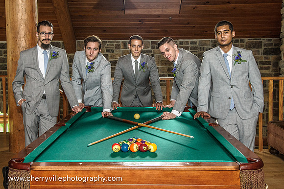 cute-sweet-fun-must-have-bride-groom-picture-cherryville-photography-clinton-hunterdon-county-NJ-wedding-photographer