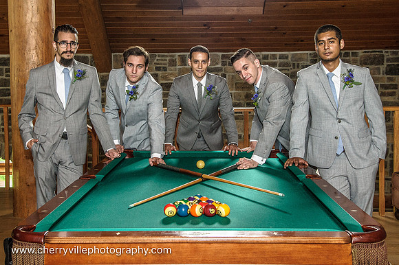 cute-sweet-fun-must-have-bride-groom-picture-cherryville-photography-clinton-hunterdon-county-NJ-wedding-photographer