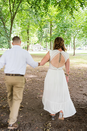 279Wedding Photography at  taken by CherryvillePhotography Flemington, Clinton, Hunterdon County NJ