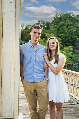 088Cherryville