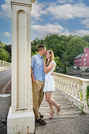 095Cherryville