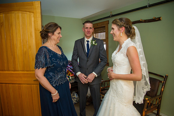 076CherryvillePhotography
