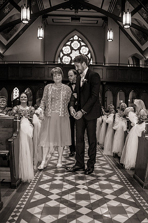 CherryvillePhotography124