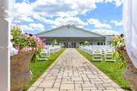 007#TheFarmhouse #GrandColonial #NJWedding #CherryvillePhotography cherryville-photography-clinton-hunterdon-county-NJ-wedding-photographer, cute-sweet--fun-must-have-bride-groom-picture-the-farmhouse