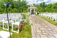 004#TheFarmhouse #GrandColonial #NJWedding #CherryvillePhotography cherryville-photography-clinton-hunterdon-county-NJ-wedding-photographer, cute-sweet--fun-must-have-bride-groom-picture-the-farmhouse