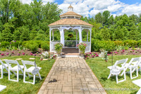 006#TheFarmhouse #GrandColonial #NJWedding #CherryvillePhotography cherryville-photography-clinton-hunterdon-county-NJ-wedding-photographer, cute-sweet--fun-must-have-bride-groom-picture-the-farmhouse