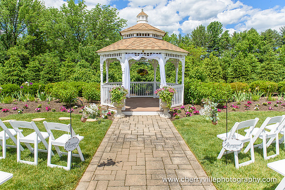 006#TheFarmhouse #GrandColonial #NJWedding #CherryvillePhotography cherryville-photography-clinton-hunterdon-county-NJ-wedding-photographer, cute-sweet--fun-must-have-bride-groom-picture-the-farmhouse