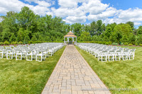 003#TheFarmhouse #GrandColonial #NJWedding #CherryvillePhotography cherryville-photography-clinton-hunterdon-county-NJ-wedding-photographer, cute-sweet--fun-must-have-bride-groom-picture-the-farmhouse