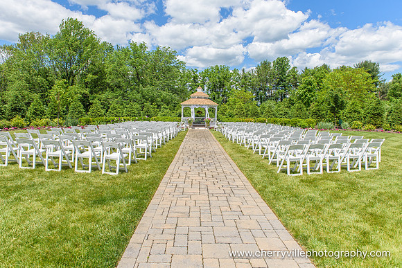 003#TheFarmhouse #GrandColonial #NJWedding #CherryvillePhotography cherryville-photography-clinton-hunterdon-county-NJ-wedding-photographer, cute-sweet--fun-must-have-bride-groom-picture-the-farmhouse