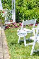 005#TheFarmhouse #GrandColonial #NJWedding #CherryvillePhotography cherryville-photography-clinton-hunterdon-county-NJ-wedding-photographer, cute-sweet--fun-must-have-bride-groom-picture-the-farmhouse