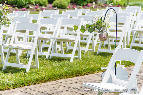 008#TheFarmhouse #GrandColonial #NJWedding #CherryvillePhotography cherryville-photography-clinton-hunterdon-county-NJ-wedding-photographer, cute-sweet--fun-must-have-bride-groom-picture-the-farmhouse