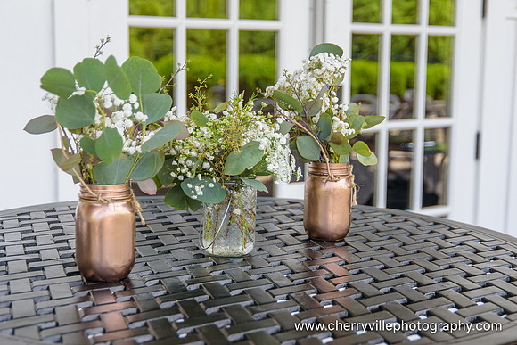 009#TheFarmhouse #GrandColonial #NJWedding #CherryvillePhotography cherryville-photography-clinton-hunterdon-county-NJ-wedding-photographer, cute-sweet--fun-must-have-bride-groom-picture-the-farmhouse
