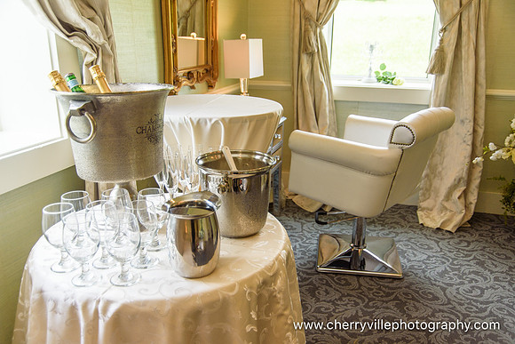 015#TheFarmhouse #GrandColonial #NJWedding #CherryvillePhotography cherryville-photography-clinton-hunterdon-county-NJ-wedding-photographer, cute-sweet--fun-must-have-bride-groom-picture-the-farmhouse