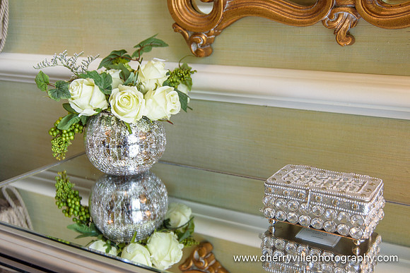 019#TheFarmhouse #GrandColonial #NJWedding #CherryvillePhotography cherryville-photography-clinton-hunterdon-county-NJ-wedding-photographer, cute-sweet--fun-must-have-bride-groom-picture-the-farmhouse