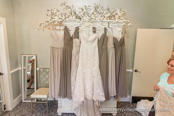 020#TheFarmhouse #GrandColonial #NJWedding #CherryvillePhotography cherryville-photography-clinton-hunterdon-county-NJ-wedding-photographer, cute-sweet--fun-must-have-bride-groom-picture-the-farmhouse