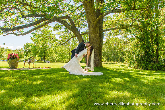 022#TheFarmhouse #GrandColonial #NJWedding #CherryvillePhotography cherryville-photography-clinton-hunterdon-county-NJ-wedding-photographer, cute-sweet--fun-must-have-bride-groom-picture-the-farmhouse