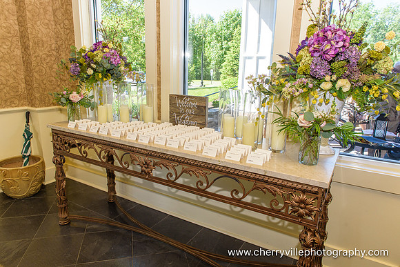 023#TheFarmhouse #GrandColonial #NJWedding #CherryvillePhotography cherryville-photography-clinton-hunterdon-county-NJ-wedding-photographer, cute-sweet--fun-must-have-bride-groom-picture-the-farmhouse